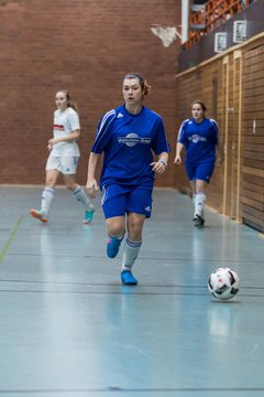Bild 36 - Dodenhof Cup